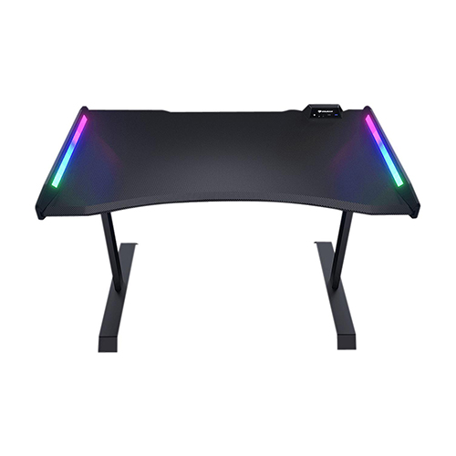 COUGAR Mars 120 Gaming Desk Price in Bangladesh 2021